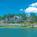 Ritz-Carlton Lodge, Reynolds Plantation::ProfessionalTravelGuide.com
