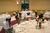 Marriott Fullerton Anaheim::Expedia