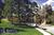 Meadow Creek Bed and Breakfast::BedAndBreakfast.com
