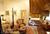 Buhl Mansion Guesthouse and Spa::BedAndBreakfast.com