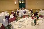 Marriott Fullerton Anaheim