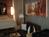Nylo Hotel::TripAdvisor