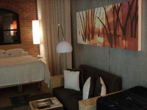 Nylo Hotel::TripAdvisor