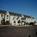 Microtel Inn::Priceline.com