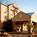 Fairfield Inn by Marriott Hattiesburg Mississippi::Yahoo! Travel