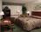 Americas Best Value Inn::Hotels.com