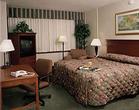 Americas Best Value Inn