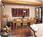 Adobe Hacienda B & B::BedAndBreakfast.com