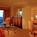 Ritz Carlton Lake Las Vegas::Expedia