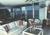Noelani Condominium Resort::Travelocity.com