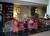 Ashford Stes Greensboro Arpt::Priceline.com