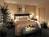Pointe Hilton Tapatio Cliffs Resort::Orbitz
