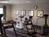Hampton Inn Seekonk, Ma.::Travelocity.com