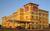 Comfort Suites::Travelocity