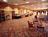 Virginia Crossings Resort::Expedia
