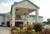 Best Western Ville Platte::Expedia