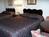Rodeway Inn Lake Of The Ozarks::Expedia