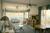 Jenner Inn And Cottages::BedAndBreakfast.com