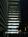 Embassy Suites New York from TravelPost.com