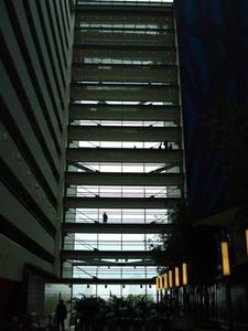 Web-embassy_suites_hotel_new_york_city_44710_0_07282006_1107214155_500