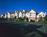 Village Green Beachwood::Expedia