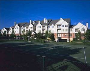 Village Green Beachwood::Expedia