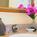Residence Inn by Marriott Fremont Silicon Valley::Orbitz