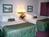 AmericInn Okoboji::Travelocity.com