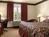 Baymont Inn & Suites Milwaukee/Grafton::Expedia