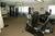 Holiday Inn Eau Claire Campus Area::Orbitz
