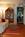 Namaste Retreat Guesthouse/B&B::BedAndBreakfast.com