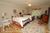 Penny Walk Bed and Breakfast::BedAndBreakfast.com