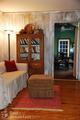 Namaste Retreat Guesthouse/B&B