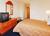 Comfort Inn Milford from Hotels.com
