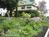The Oxford House Inn::BedAndBreakfast.com
