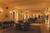 The Fairmont Algonquin::ProfessionalTravelGuide.com