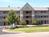 ESA Louisville-Dutchmn::Travelocity.com