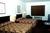 Best Western Greentree Inn & Suites::Orbitz