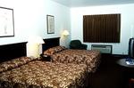 Best Western Greentree Inn & Suites