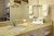 Days Inn and Suites Orlando/UCF Research Park::Expedia