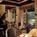 Washington Duke Inn And Golf Club::ProfessionalTravelGuide.com