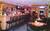 Americas Best Value Inn-Orlando West::Orbitz