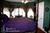 Inn at the Oaks::BedAndBreakfast.com