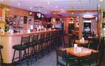 Americas Best Value Inn-Orlando West