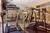 The Palms Hotel and Villas::Expedia