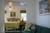 San Anselmo Inn::BedAndBreakfast.com