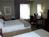 Holiday Inn Express Suites I 380 33Rd::Priceline.com