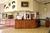 Best Western Inn::Orbitz