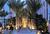 Loews Miami Beach Hotel from Hotels.com