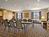 Baymont Inn Le Mars::Travelocity.com